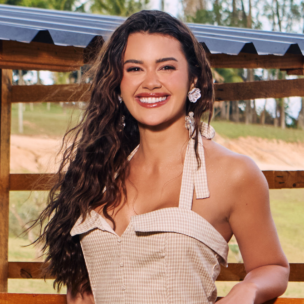 KIT FRAN CHILLICAKE KIT BY FRANCINY EHLKE